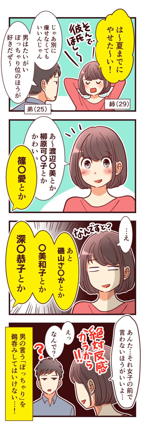 ぽっちゃり 抱き心地|ぽっちゃり女子がモテる理由は？ 男性心理と「おデブ」との境界線